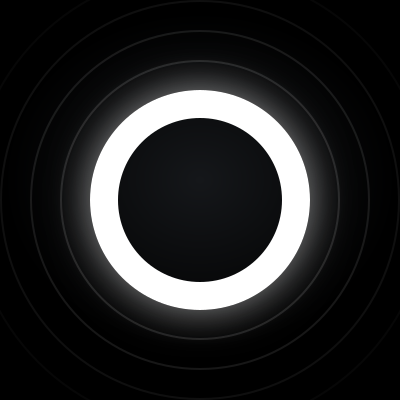 HALO X profile photo